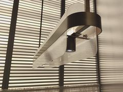 -華府(凯德晶萃店)