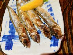 -平成屋·午肴夜酒(四川北路店)