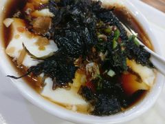 -阊门姚记豆浆(旧学前直营店)