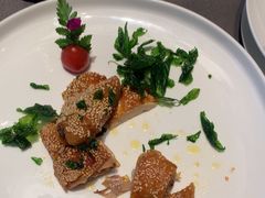 -海立阁海鲜江浙菜(漕河泾印象城店)