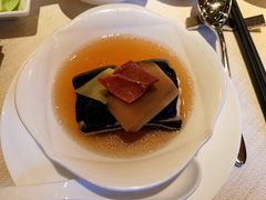 -御宝轩(益丰·外滩源店)