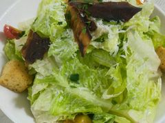 -WOLFGANG PUCK KITCHEN & BAR(迪士尼小镇店)