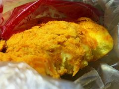-鼎丰真(重庆路店)