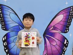 -多派·天津电视少儿艺术培训中心(东丽校区)