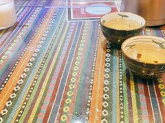 -开帝锐抓饭(和田街店)