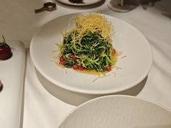 -彩虹之约•淮扬家宴(亚运村店)