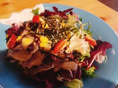 -匠糊·日本料理(美岸广场店)