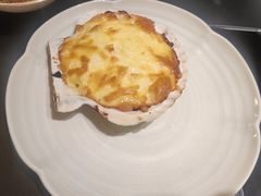 -鲜入唯煮·港式海鲜牛肉火锅(金宝街店)