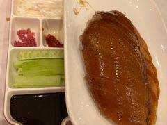 -大鸭梨烤鸭(石佛营店)