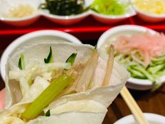 -丝恋丝娃娃(逸天城国贸店)