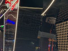 -碧涛阁·泡泡海洋·汤泉洗浴(王府花园店)