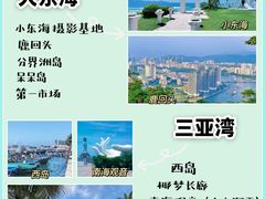 -海棠湾
