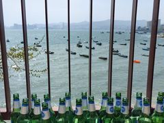 -海源公园