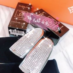-丝芙兰Sephora