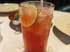 -MARU玛露音乐餐厅(大学路店)