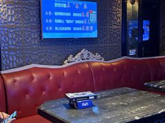 -k+时尚歌城(亿丰时代广场店)