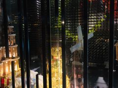-C&R西班牙餐厅