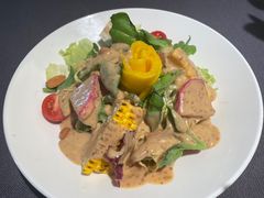 -楚禾宴·家宴(光谷大道店)