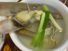-如我美食(达道社区店)