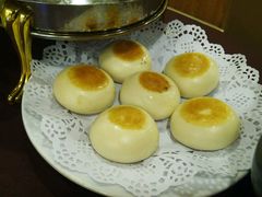 -西安烤鸭店(369烤鸭王店)