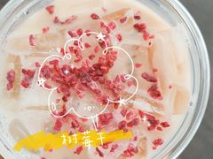 -星巴克(讯美科技广场店)