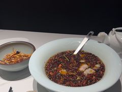 -芙蓉堂(武汉天地店)