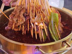 -徐妹串串香(春熙路店)