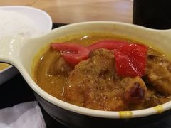 -大家乐(广州天河城六楼店)