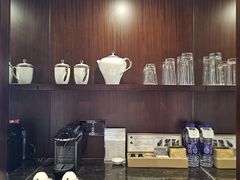 -北京国贸大酒店