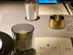 -都氏家DUSJOY(翡翠城店)