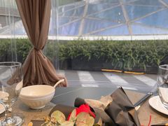 -春申里餐厅(银泰in99店)