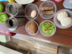 -母仪天下月子中心(光谷店)