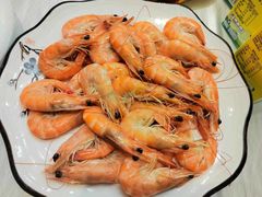 -顺德佬(石厦店)