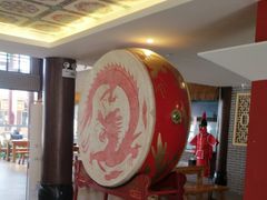 -马镇烤全羊