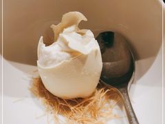-三利音·东方司宴(外滩店)