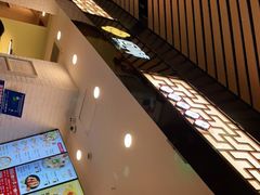 -回味鸭血粉丝汤(砂之船店)