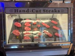 -Texas Roadhouse(世纪汇广场店)