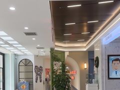 -顺德口腔医院(幸福东区店)