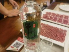 -聚宝源(新源里店)