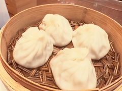 -熙盛源(永乐路店)