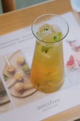 -悦诗风吟innisfree