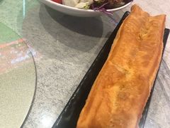 -金翠皇宫粤菜·点心·海鲜(翡翠店)