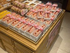 -仟吉·ART FARM主题店(菱角湖万达店)