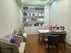 -洁铭新加坡医美