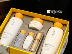 -杭州西湖银泰百货