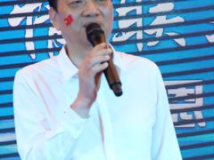 -潮喜竹溪荔湖酒家(荔枝湾店)