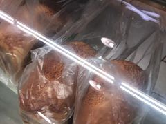 -钟楼大面包