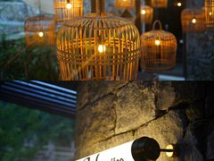 -MOJ coffee(瓯海泽雅水碓坑店)