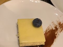 -上海静安铂尔曼酒店