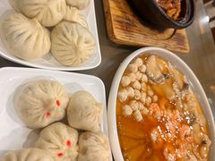 -京天红酒家(虎坊路店)